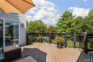 926 Kingsridge Ct, Wildwood, MO 63021 - Photo 69