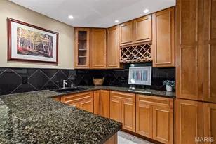 926 Kingsridge Ct, Wildwood, MO 63021 - Photo 51