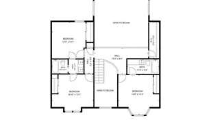926 Kingsridge Ct, Wildwood, MO 63021 - Photo 33