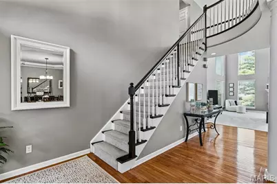 926 Kingsridge Court, Wildwood, MO 63021 - Photo 31