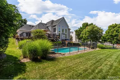 926 Kingsridge Court, Wildwood, MO 63021 - Photo 81
