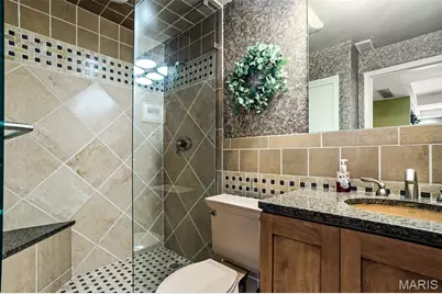 926 Kingsridge Court, Wildwood, MO 63021 - Photo 61