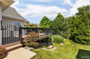 926 Kingsridge Ct, Wildwood, MO 63021 - Photo 77