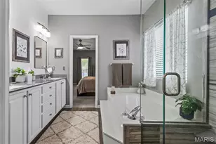 926 Kingsridge Ct, Wildwood, MO 63021 - Photo 29