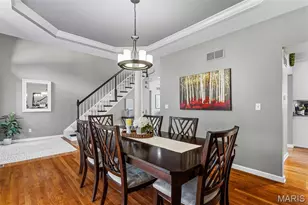 926 Kingsridge Ct, Wildwood, MO 63021 - Photo 7