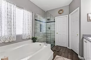 926 Kingsridge Ct, Wildwood, MO 63021 - Photo 27