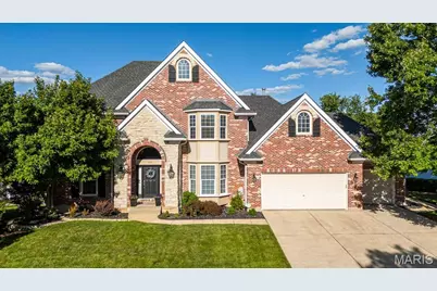 926 Kingsridge Court, Wildwood, MO 63021 - Photo 85