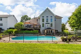 926 Kingsridge Ct, Wildwood, MO 63021 - Photo 79