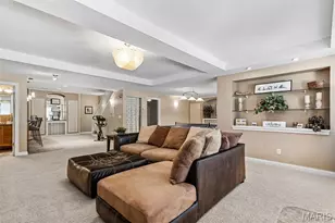 926 Kingsridge Ct, Wildwood, MO 63021 - Photo 57