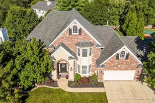 926 Kingsridge Ct, Wildwood, MO 63021 - Photo 89