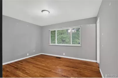 3625 Hambletonian Drive, Florissant, MO 63033 - Photo 17