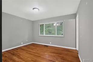 3625 Hambletonian Dr, Florissant, MO 63033 - Photo 17