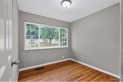 3625 Hambletonian Drive, Florissant, MO 63033 - Photo 19