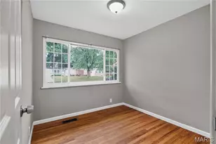 3625 Hambletonian Dr, Florissant, MO 63033 - Photo 19