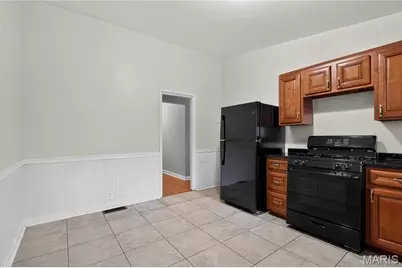 3625 Hambletonian Drive, Florissant, MO 63033 - Photo 11