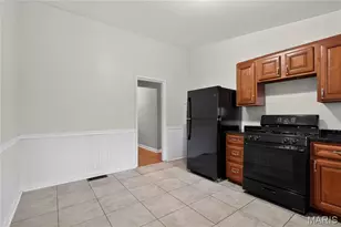 3625 Hambletonian Dr, Florissant, MO 63033 - Photo 11