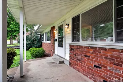 3625 Hambletonian Drive, Florissant, MO 63033 - Photo 5
