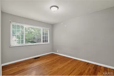 3625 Hambletonian Drive, Florissant, MO 63033 - Photo 15
