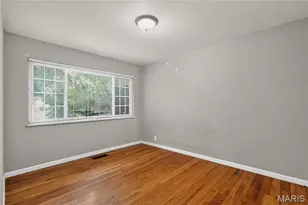 3625 Hambletonian Dr, Florissant, MO 63033 - Photo 15