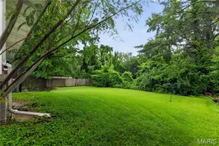 3625 Hambletonian Dr, Florissant, MO 63033 - Photo 31