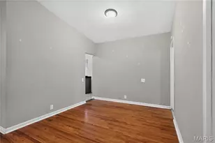 3625 Hambletonian Dr, Florissant, MO 63033 - Photo 13
