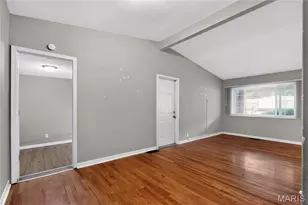 3625 Hambletonian Dr, Florissant, MO 63033 - Photo 7
