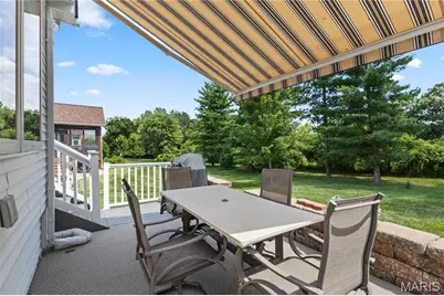 2038 Hawks Landing Drive, Lake Saint Louis, MO 63367 - Photo 25