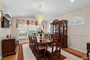 2038 Hawks Landing Dr, Lake Saint Louis, MO 63367 - Photo 7