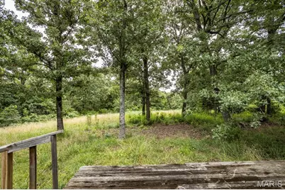 4644 Eaton Avenue, Richland, MO 65556 - Photo 35