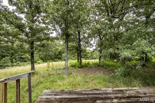 4644 Eaton Ave, Richland, MO 65556 - Photo 35