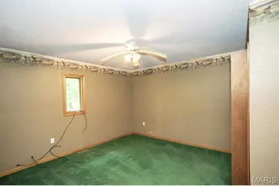 4644 Eaton Avenue, Richland, MO 65556 - Photo 29