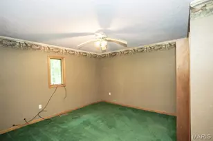 4644 Eaton Ave, Richland, MO 65556 - Photo 29