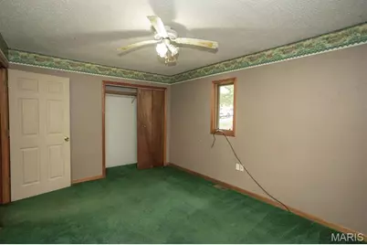 4644 Eaton Avenue, Richland, MO 65556 - Photo 33