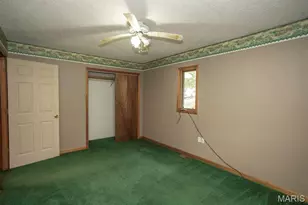 4644 Eaton Ave, Richland, MO 65556 - Photo 33