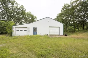 4644 Eaton Ave, Richland, MO 65556 - Photo 45