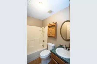 4644 Eaton Avenue, Richland, MO 65556 - Photo 21