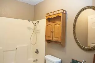 4644 Eaton Ave, Richland, MO 65556 - Photo 21