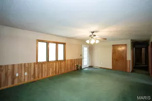 4644 Eaton Ave, Richland, MO 65556 - Photo 7