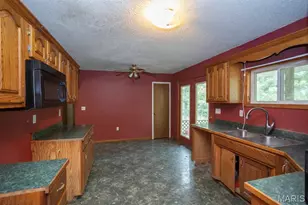 4644 Eaton Ave, Richland, MO 65556 - Photo 13