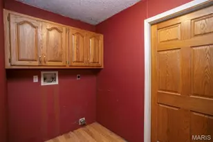 4644 Eaton Ave, Richland, MO 65556 - Photo 15