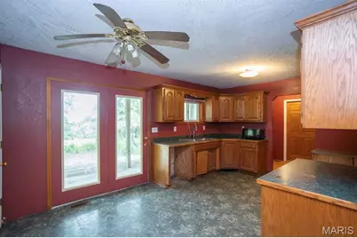 4644 Eaton Avenue, Richland, MO 65556 - Photo 9