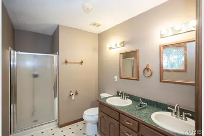 4644 Eaton Avenue, Richland, MO 65556 - Photo 25