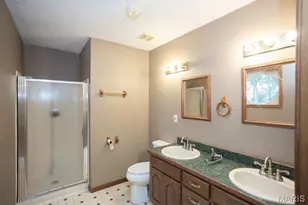 4644 Eaton Ave, Richland, MO 65556 - Photo 25