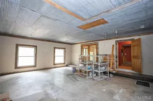 4644 Eaton Ave, Richland, MO 65556 - Photo 17