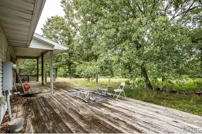 4644 Eaton Avenue, Richland, MO 65556 - Photo 37