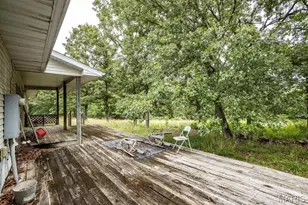 4644 Eaton Ave, Richland, MO 65556 - Photo 37