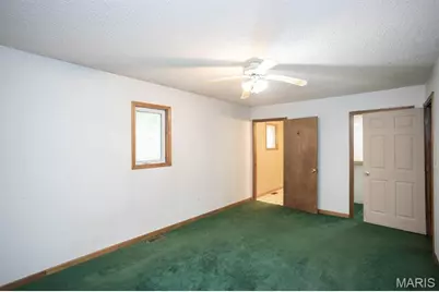 4644 Eaton Avenue, Richland, MO 65556 - Photo 23