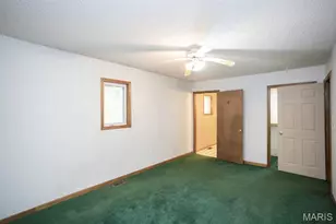 4644 Eaton Ave, Richland, MO 65556 - Photo 23