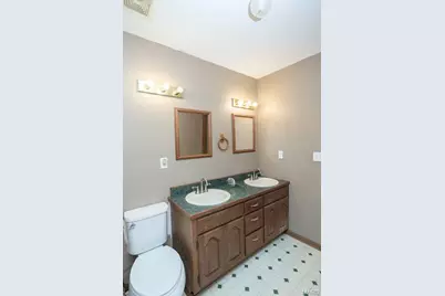 4644 Eaton Avenue, Richland, MO 65556 - Photo 27
