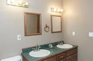 4644 Eaton Ave, Richland, MO 65556 - Photo 27